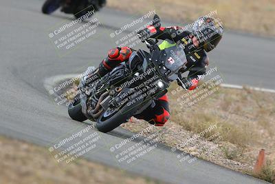 media/Nov-13-2023-YCRS ChampSchool (Mon) [[55cb160b9b]]/10am (Turn 3)/